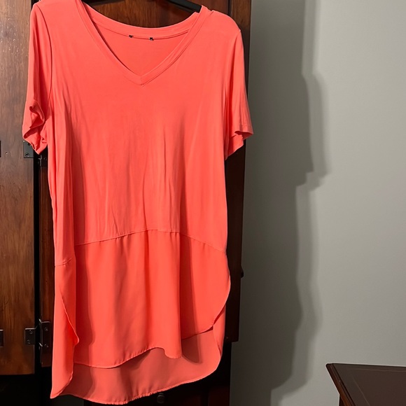 Free with purchase - Picture 1 of 2